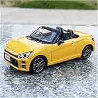 トヨタ COPEN GR 1/43 スケールモデル ダイキャスト 713peiB0+iL._AC_SY200_QL15_.jpg